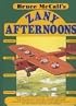 Bruce McCall's Zany Afternoons
