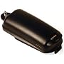 Garmin 010-10569-00 Lithium-Ion Battery Pack for Rino 520 and Rino 530