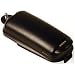 Garmin 010-10569-00 Lithium-Ion Battery Pack for Rino 520 and Rino 530