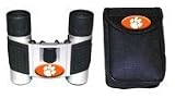 Clemson Tigers Binoculars