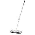 Akkubesen "Swivel Sweeper"
