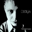 D35ign