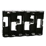 Olympus HOLDER BATTERY AA PS-AABH1