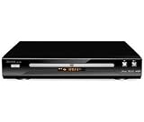 Vente de Livre : Biostek - XC120 - Lecteur DVD - MPEG4,Xvid, WMA, Jpeg - noir