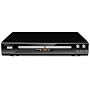 Sigmatek - XC-120 DVD Player