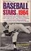 Search : Baseball Stars of 1964
