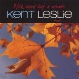With every leaf a miracle
