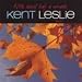 Classical Music : With every leaf a miracle