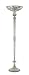 N32011-77 Walt Disney Signature Kingswell 1 Light Torchiere by Minka Lighting
