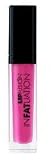 FusionBeauty LipFusion InFatuation, Full Frontal