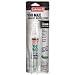 3 PACK COLEMAN 100% DEET INSECT REPELLENT SPRAY PEN, Size: .5 OUNCE