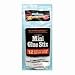 ARROW FASTENER CO MG12 MINI GLUE STICK 4