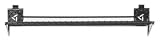 Gladiator GarageWorks GAWA24WSRH 24-Inch Wire Shelf