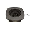 Silenx IXAAFK Additional Fan Kit For IXA-CCS