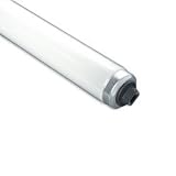 60 Watt T-12 High Output Fluorescent Lamp, 48, Cool White