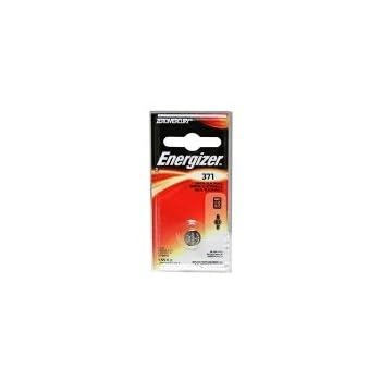 Set A Shopping Price Drop Alert For Energizer 371BPZ Zero Mercury Battery - 1 Pack