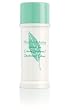 Green Tea by Elizabeth Arden, 1.5 oz Cream Deodorant for women. AWGRNT15CD