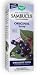 Sambucus Original Syrup (Replaces Sambucol Original (Kosher) - 8 oz - Liquid