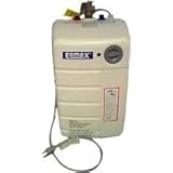 Eemax EMT2.5 2.5 Gallon Capacity Electric Mini-Tank
