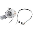 Sony SRF-M85V S2 Sports Armband TV/Weather/FM/AM Radio Walkman��