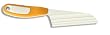 Ultimate Cheese Knife