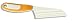 Ultimate Cheese Knife