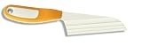 Ultimate Cheese Knife
