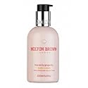 Molton Brown Heavenly Gingerlily Body Cream