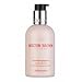 Molton Brown Heavenly Gingerlily Body Cream