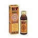 大正製薬　ゼナ　ジンジャー　50mL　3本組