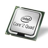 Intel Corp.