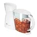 Hamilton Beach 40911 2-Quart Iced Tea Maker -Includes Summer Breeze Iced Tea