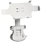 Car Stand for PSP2000