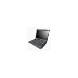 Lenovo ThinkPad R61i 8932 - Core 2 Duo T5550 / 1.83 GHz - Centrino - RAM 1 GB - HDD 120 GB - DVD?RW (?R DL) / DVD-RAM - GMA X3100 Dynamic Video Memory Technology 4.0 - Gigabit Ethernet - WLAN : 802.11a/b/g - TPM - fingerprint reader - Win XP Pro - 15.4 Widescreen TFT 1280 x 800 ( WXGA ) - TopSeller