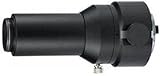 Nikon 8322 Nikon Digital Attachment FSA-L1 for SLR - 8322 - 8322 - 8322-