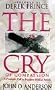 The Cry of Compassion: A Prophetic Call to Proclaim Biblical Values