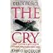 The Cry of Compassion: A Prophetic Call to Proclaim Biblical Values
