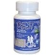 Best Slim Natural Weight Count
