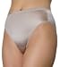 How To Measure Bra Sizes : Vanity Fair? "Body Caress" Hi-Cut Brief