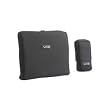 Sony VGP-AMC1 Neoprene Carrying Case for VAIO S Series Notebooks (Includes AC Adapter Case)