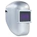 Fibre-Metal 280-990HP-F10: Tigerhood High Performance ADF Welding Helm