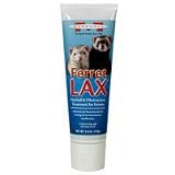 Marshall Pet Products Ferret Lax Hairball and Obstruction Remedy