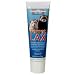 Marshall Pet Products Ferret Lax Hairball and Obstruction Remedy