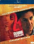 21 Grammi
