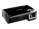 OPTOMA 2500 ANSI SHORT THROW XGA PROJECTOR