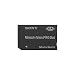 Electronics : Sony 8GB Memory Stick PRO DUO