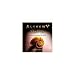 Dean Markley Alchemy GoldBronze Medium Acoustic Strings