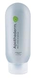 21cb8gZE6wL. SL160  Apothederm Stretch Mark Cream 5.7 oz.
