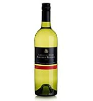 Lamberhurst Estate Bacchus Reserve 2011 - Case of 6