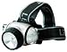 Tools & Hardware : Headband Flashlight